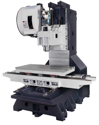 چین 3 محور خط تولید ماشین آلات تراش CNC تجهیزات XYZ 48 M / حداقل نرخ تورم سریع تامین کننده