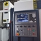 BT40 Spindle Precision CNC Machining Center میز کار فرز عمودی 1500x420mm