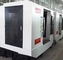 چین ماشین سنگین CNC Machining Centre خطی راهنمای راه برای ماشینکاری ثابت صادر کننده