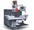 چین Y محور Dovetail Guide نوع ماشین زاویه دار دستگاه تراش صاف 6000 دور در دقیقه صادر کننده