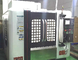 چین مرکز ماشینکاری با سرعت بالا 7.5KW 24000 RPM برای قطعه کار جامد صادر کننده