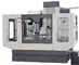 چین 24000 RPM دستگاه CNC افقی 0.01mm دقیق عملکرد کامل صادر کننده